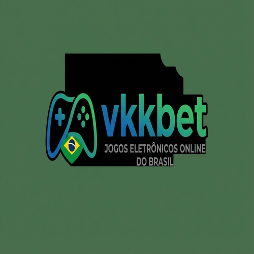 Logo vkkbet